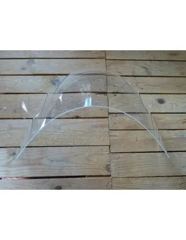 Bulle GSXR 750-1100 85-95  - 6