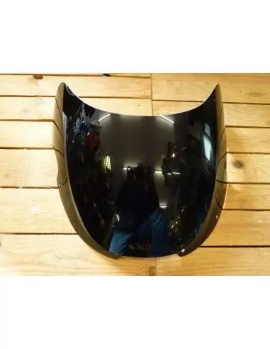 Bulle GSXR 750-1100 85-95  - 7