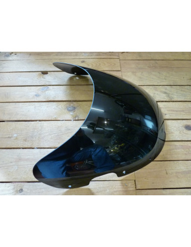 Bulle GSXR 750-1100 85-95  - 8