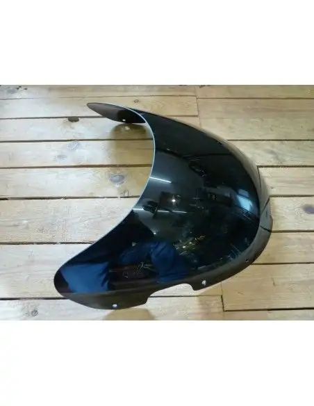 Bulle GSXR 750-1100 85-95  - 8