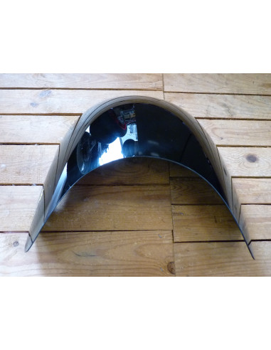 Bulle GSXR 750-1100 85-95  - 9