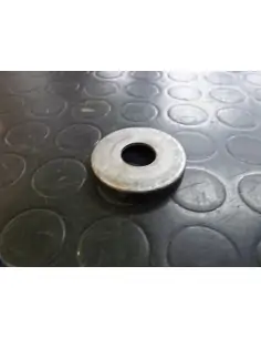 Cache poussière bras GSXR 750-1100 85-95  - 1