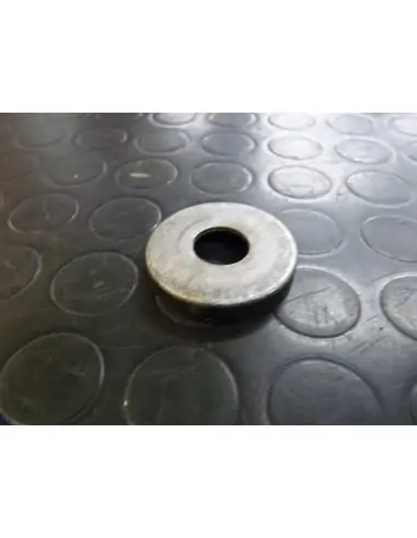Cache poussière bras GSXR 750-1100 85-95  - 1