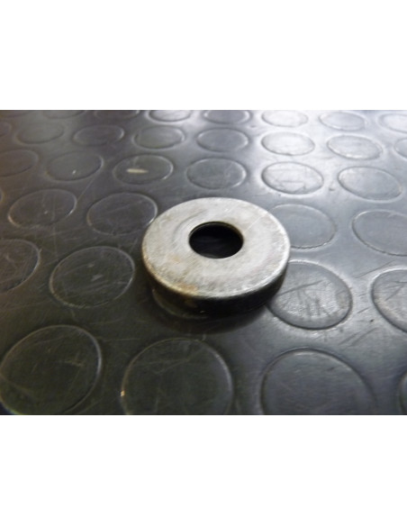 Cache poussière bras GSXR 750-1100 85-95  - 1