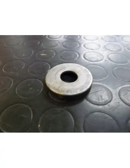 Cache poussière bras GSXR 750-1100 85-95  - 1
