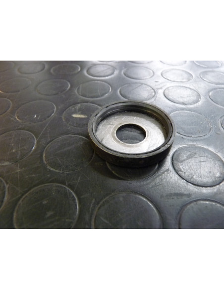 Cache poussière bras GSXR 750-1100 85-95  - 2