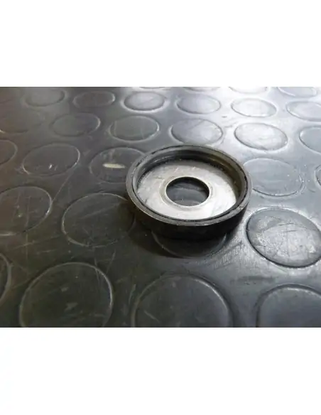Cache poussière bras GSXR 750-1100 85-95  - 2