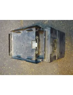 Garde boue arrière GSXR 750 94/95  - 1