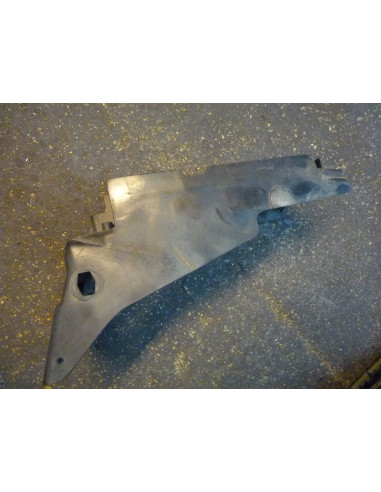 Garde boue arrière GSXR 750 94/95  - 2