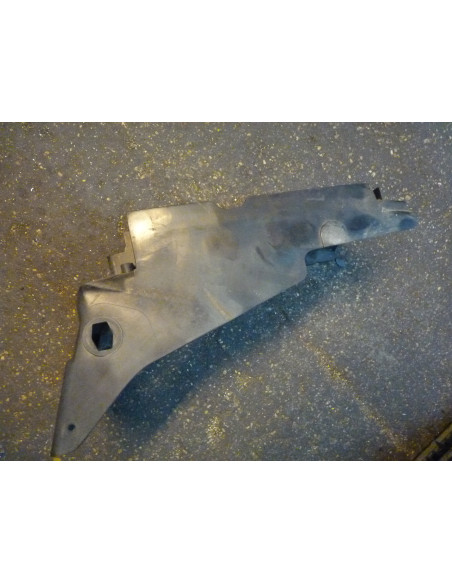 Garde boue arrière GSXR 750 94/95  - 2