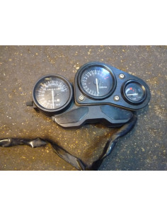 Bloc compteur GSXR 750 94-95  - 1