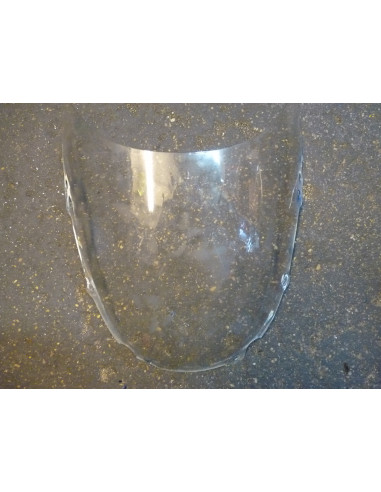 Bulle GSXR 750 94-95  - 1