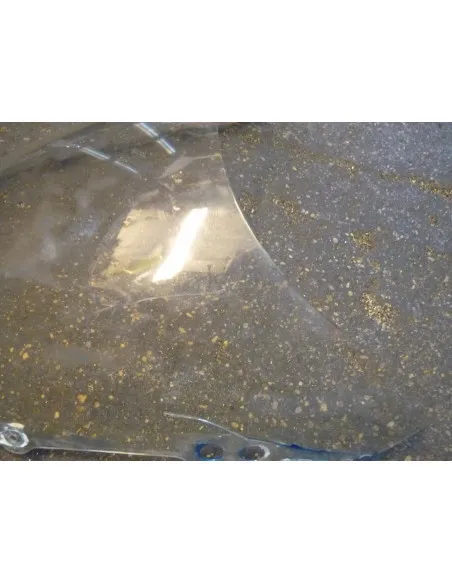 Bulle GSXR 750 94-95  - 2