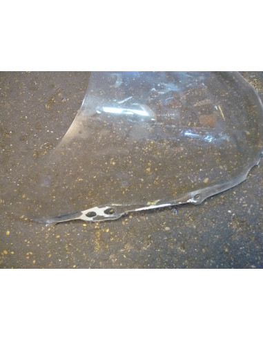 Bulle GSXR 750 94-95  - 3