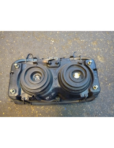 Optique GSXR 750 94-95  - 2