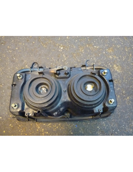 Optique GSXR 750 94-95  - 2