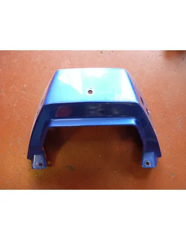 Raccord flancs arrières GSXR 1100 89-90  - 1