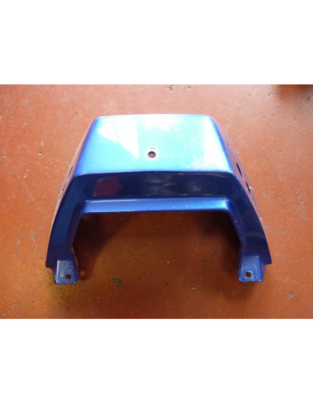 Raccord flancs arrières GSXR 1100 89-90  - 1