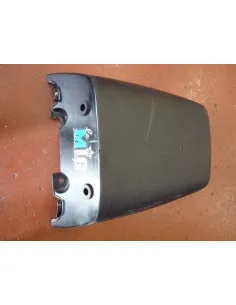 Capot GSXR 750-1100 91-92  - 1