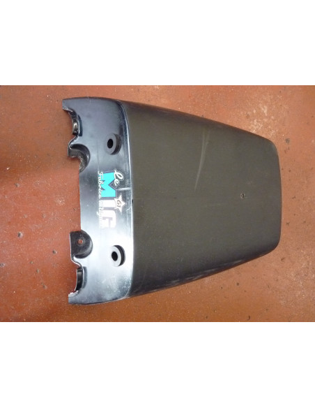 Capot GSXR 750-1100 91-92  - 1