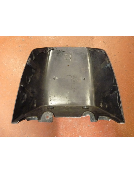 Capot de selle GSXR 750-1100 91-92  - 2