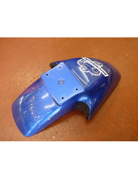 Garde boue avant GSXR 750-1100 88-89  - 1
