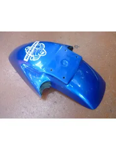 Garde boue avant GSXR 750-1100 88-89  - 1 2
