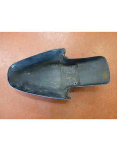Garde boue avant GSXR 750-1100 88-89  - 4