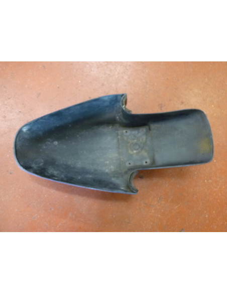 Garde boue avant GSXR 750-1100 88-89  - 4