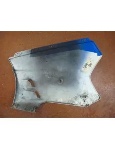 Demi-sabot droit GSXR 750-1100 88-91  - 3 2