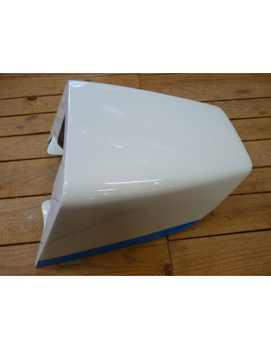 1985 GSXR 750 colín  - 8