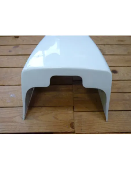 GSXR 86/88 Sitzverkleidung  - 9