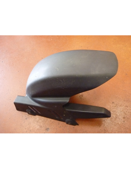 Ras de roue GSXR 750 88-89  - 1