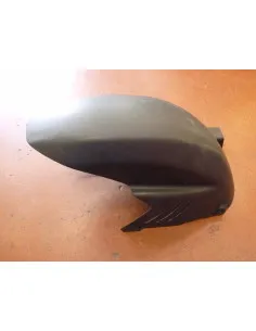 Ras de roue GSXR 750 88-89  - 1 2