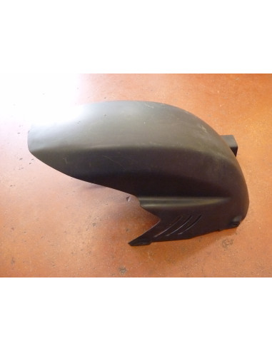 Ras de roue GSXR 750 88-89  - 2