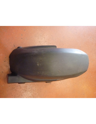 Ras de roue GSXR 750 88-89  - 3