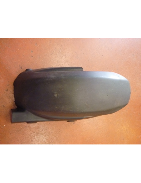 Ras de roue GSXR 750 88-89  - 3