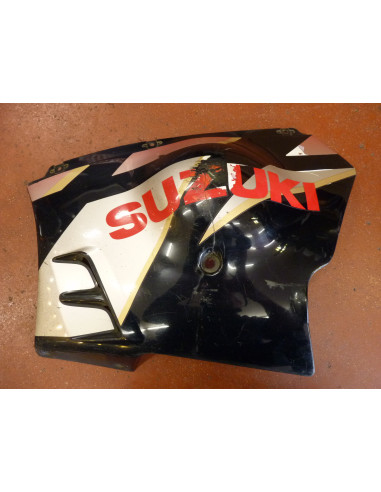 Demi-sabot gauche GSXR 1100 1992  - 1