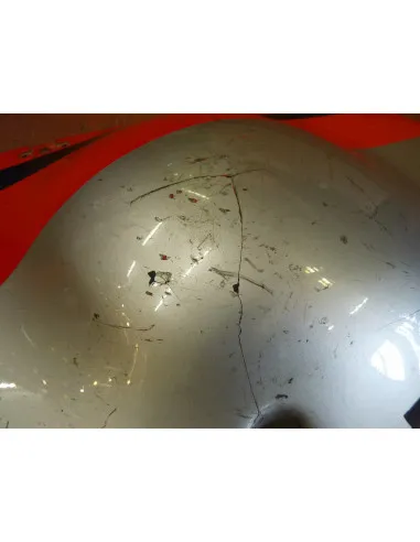 Demi-sabot gauche GSXR 1100 1991  - 3