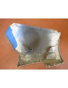 Demi-sabot gauche GSXR 1100 1989  - 1 2
