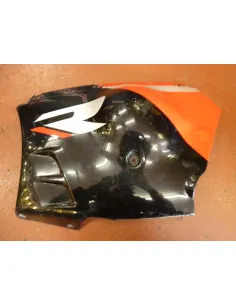 Demi-sabot gauche GSXR 1100 1989  - 1