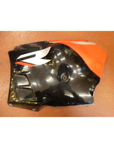 Demi-sabot gauche GSXR 1100 1989  - 1