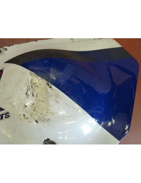 Demi-sabot gauche GSXR 1100 1990  - 3