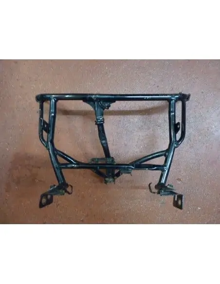 Spider GSXR 1100 1989  - 1
