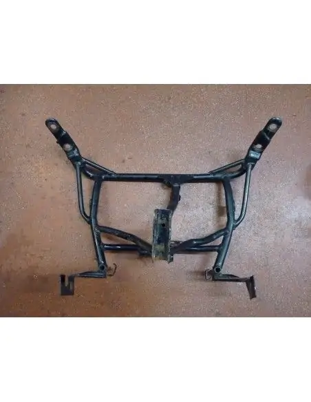 Araña GSXR 1100 1989  - 2