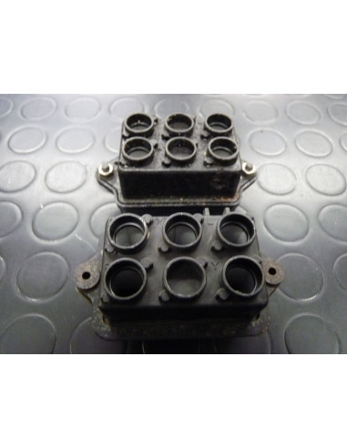 Cache voyant GSXR 750-1100 88-92  - 4