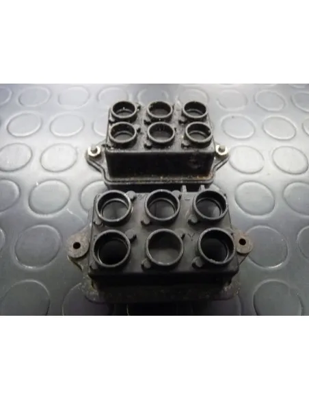 Cache voyant GSXR 750-1100 88-92  - 4