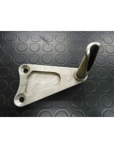 Platine gauche GSXR 750-1100 85-88  - 2