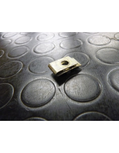 Prisonnier de carenage GSXR 750-1100 88-92  - 1