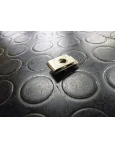 Prisonnier de carenage GSXR 750-1100 88-92  - 1